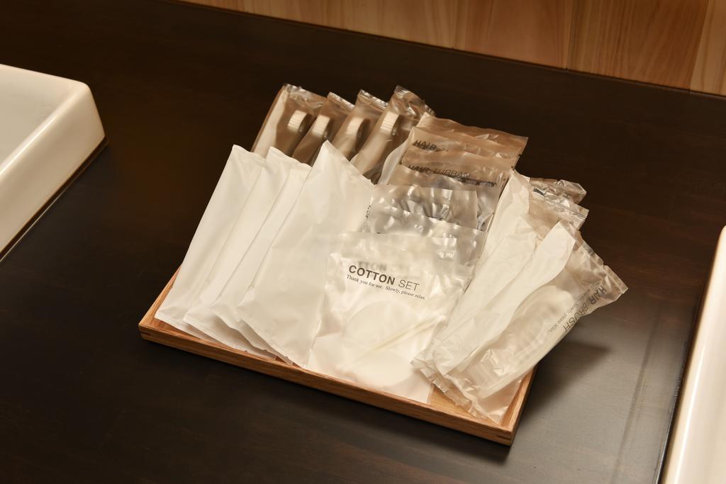 Kuraya Nanseicho Villa Kyoto Værelse billede